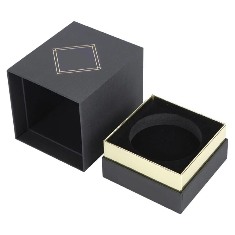 جعبه ادکلن کد 15