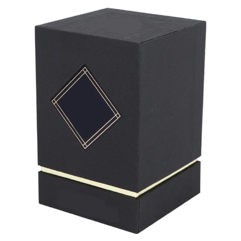 جعبه ادکلن کد 15