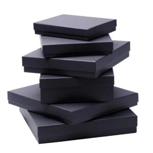 جعبه هاردباکس آماده کد 71