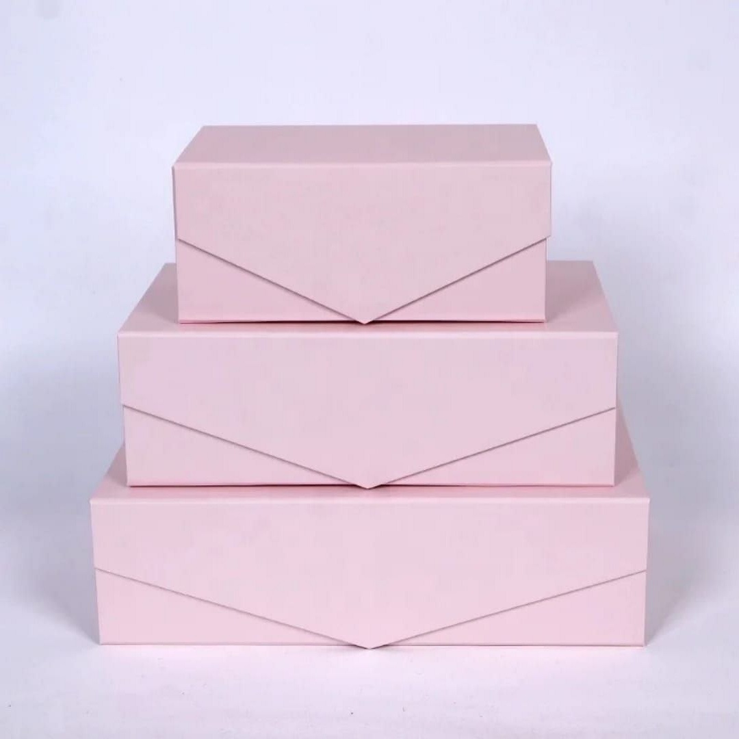 جعبه هاردباکس آماده کد 76