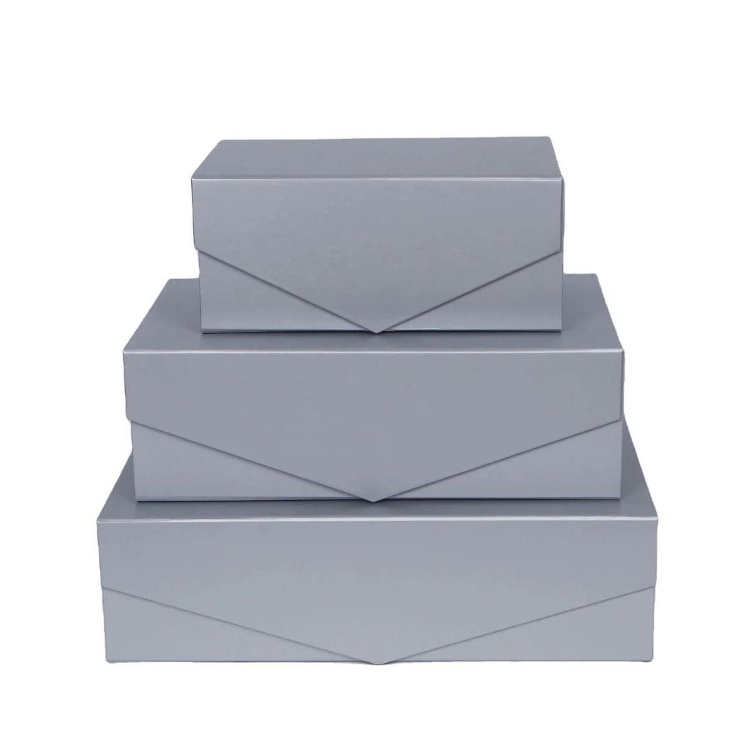 جعبه هاردباکس آماده کد 76