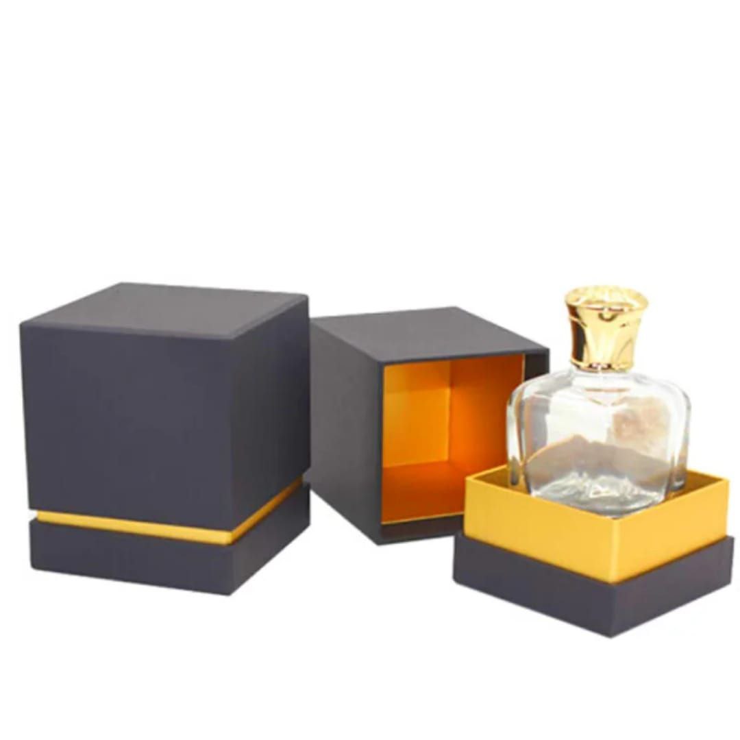 جعبه هاردباکس آماده کد 77