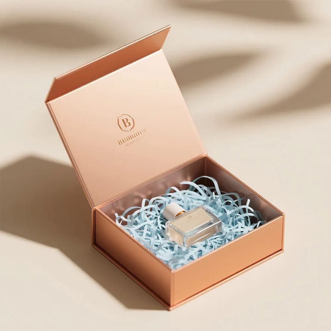 جعبه هاردباکس آماده کد 79