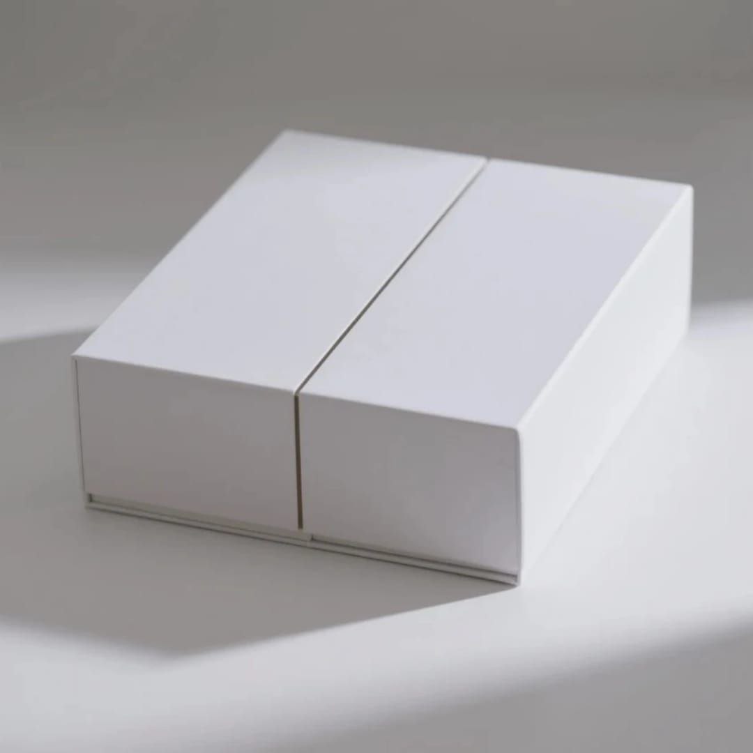 جعبه هاردباکس آماده کد 81