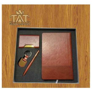 کد K140- ست اروپایی ترمو