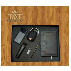 کد K144- ست اروپایی