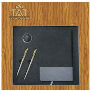 کد K146- ست اروپایی