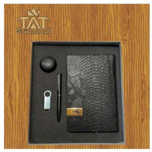 کد K150- ست اروپایی