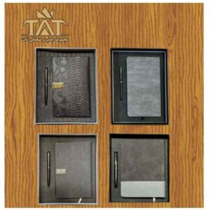 کد K156- ست اروپایی