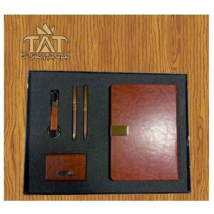 کد K170- ست وزیری ترمو