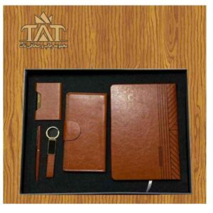 کد K174- ست وزیری