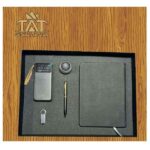 کد K175- ست وزیری