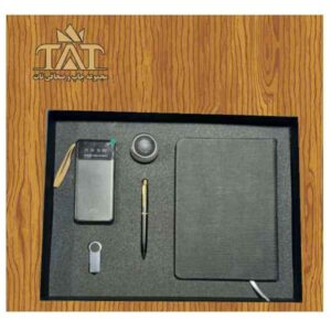 کد K175- ست وزیری