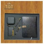 کد K175- ست وزیری