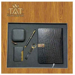 کد K175- ست وزیری