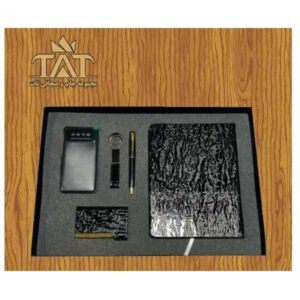 کد K177- ست وزیری