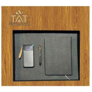 کد K178- ست وزیری