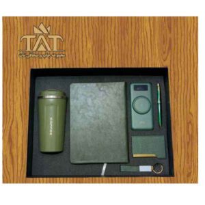 کد K179- ست وزیری