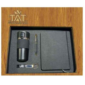 کد K180- ست وزیری