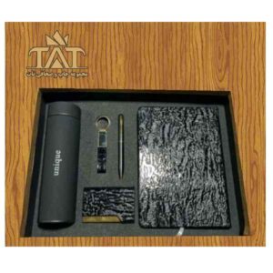 کد K181- ست وزیری