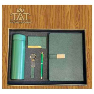 کد K182- ست وزیری