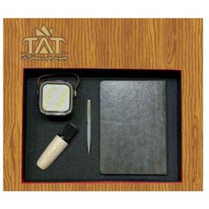 کد K183- ست وزیری