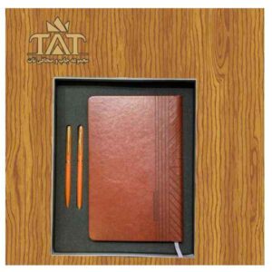 کد K184- ست وزیری ترمو