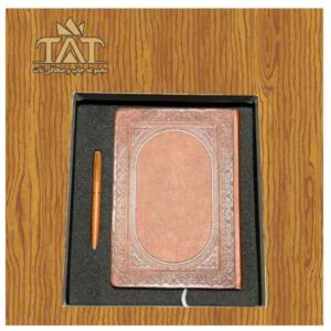 کد K186- ست وزیری ترمو