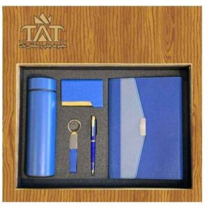 کد K200- ست ارگانایزر