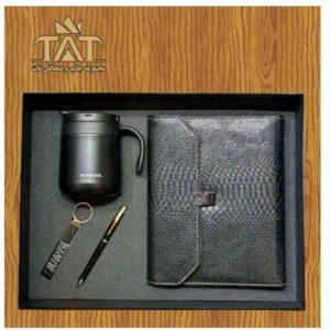 کد K203- ست ارگانایزر