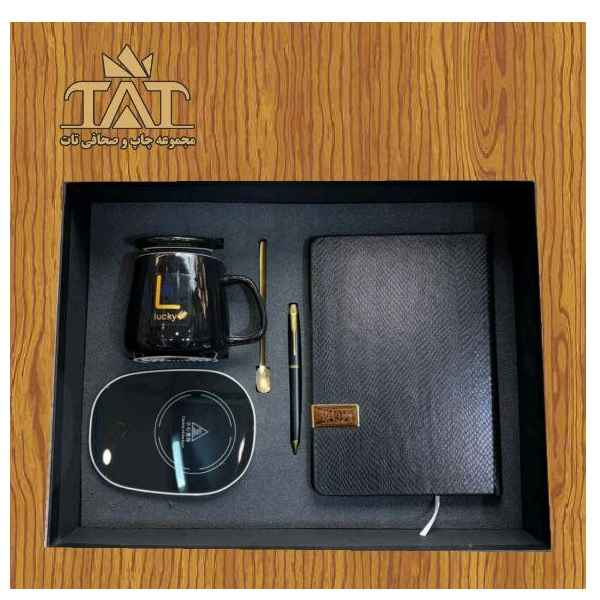 کد k204- ست 3 تیکه