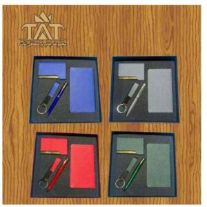 کد k210- ست نوت بوک