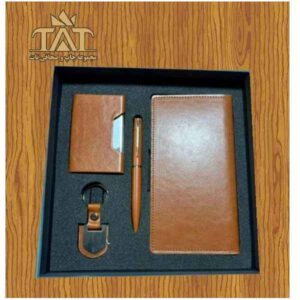 کد k211- نیم ست 4 تیکه