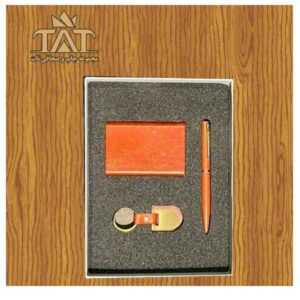 کد k212- نیم ست 3 تیکه