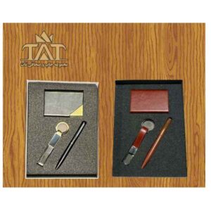 کد k213- نیم ست 3 تیکه