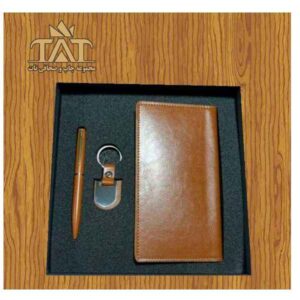 کد k214- نیم ست 3 تیکه