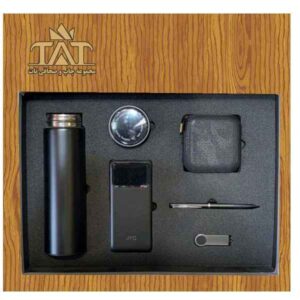 کد k300- ست 5 تیکه