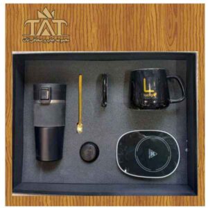 کد k303- ست 3 تیکه