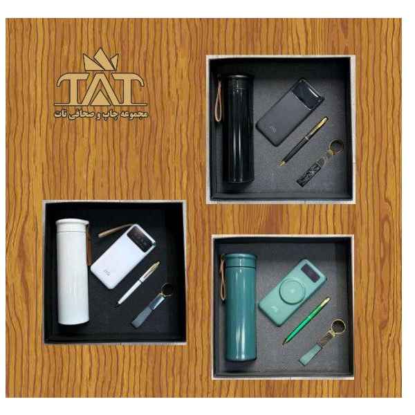 کد k306- ست 4 تیکه