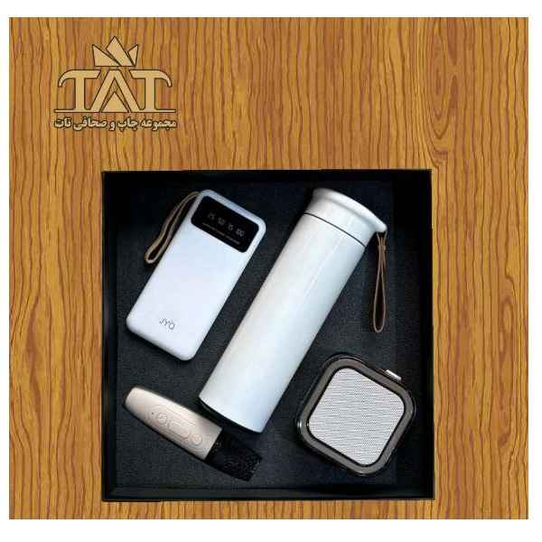 کد k307- ست 4 تیکه