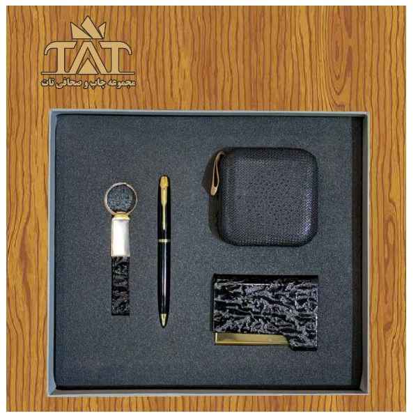 کد k310- ست 4 تیکه