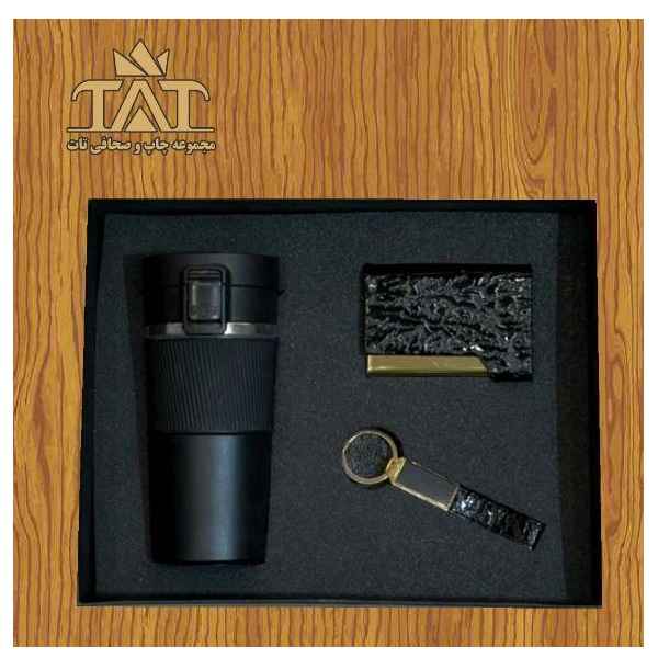 کد k310- ست 3 تیکه