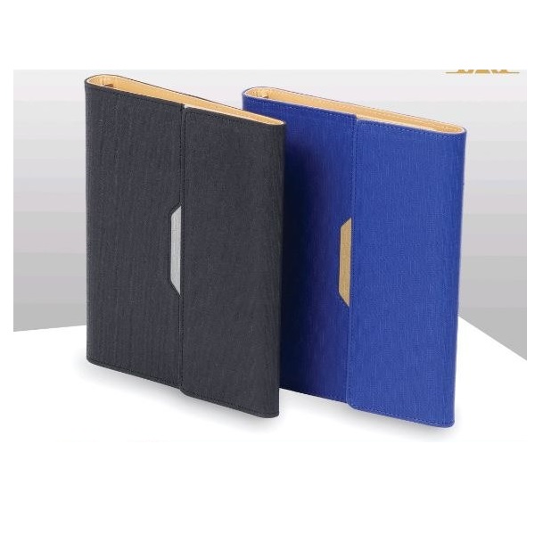 سالنامه ارگانایزر سه لت خارجی( نگار) - کد S165