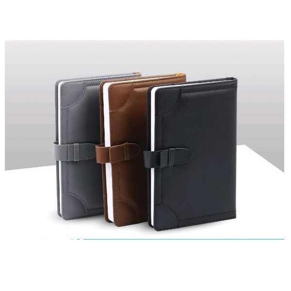 S219 سالنامه اروپایی بند دار خارجی - کد S219