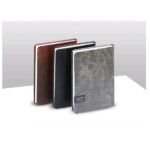 سالنامه اروپایی پوست ماری - کد S222