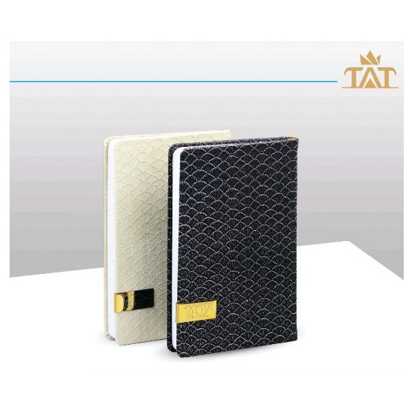 سالنامه صدف - کد S223