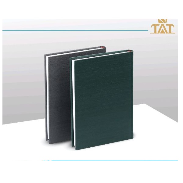 S243 سالنامه وزیری دو رنگ گالینگور- کد S243