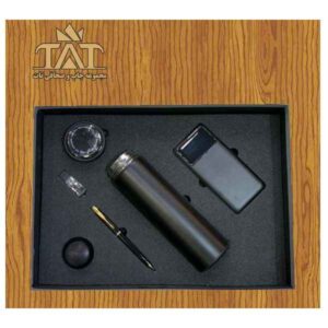 کد k301- ست 5 تیکه