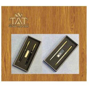 کد k215- نیم ست