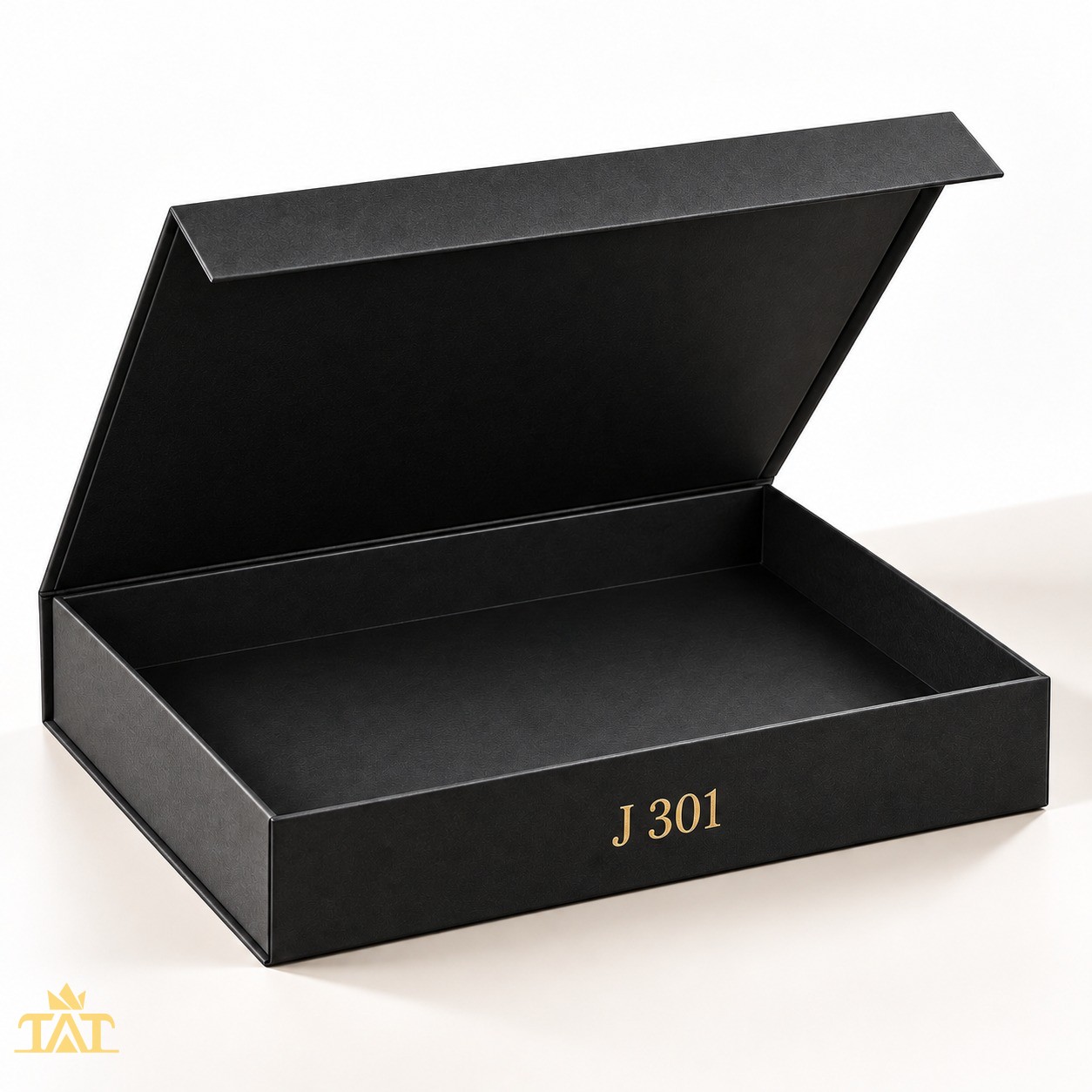 جعبه هاردباکس مگنتی کد 301 J جعبه هاردباکس مگنتی کد 301 J